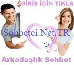 İsveç Sohbet Stokholm Chat Odaları