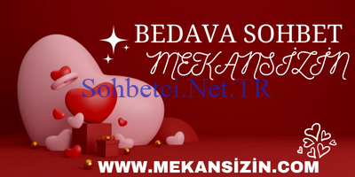 Chat Odaları Sohbet Odaları Ücretsiz