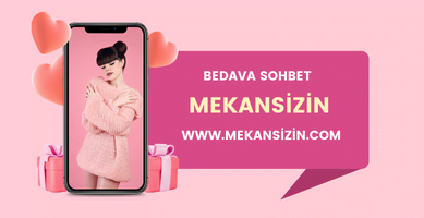 Sohbet Chat Ücretsiz Arkadaşlık Ortamı