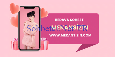 Sohbet Chat Ücretsiz Arkadaşlık Ortamı