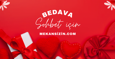 Geveze Sohbet Sitesi