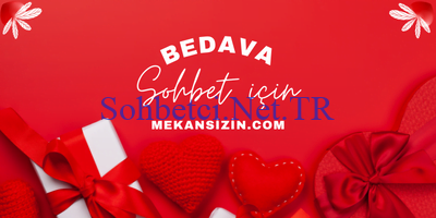 Geveze Sohbet Sitesi