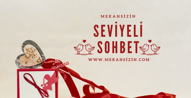 Sohbet Seviyeli Sohbet Odaları Mobil Chat