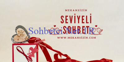 Sohbet Seviyeli Sohbet Odaları Mobil Chat