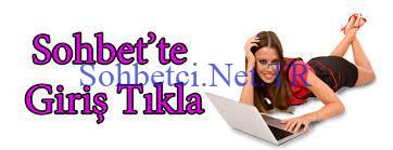 Sohbet Temel İlkeleri