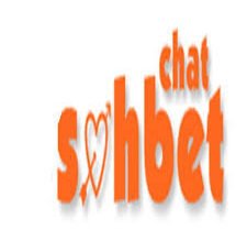 WeChat Chat Sohbet