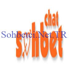 WeChat Chat Sohbet