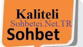 Detaylı Sohbet