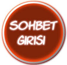 Türkçe Sohbet