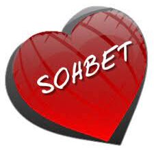 Kocaeli Sohbet