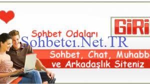 Sohbet Uygulaması Line