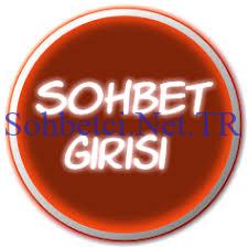 Mynet Sohbet Odası