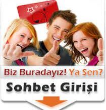 Sohbet Uygulaması QQ