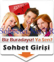 Sohbet Uygulaması QQ