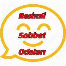 Resimli Chat Sohbet Odaları