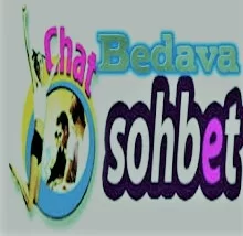 Sohbet İçin Sohbet Chat Siteleri