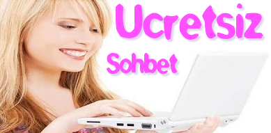 Chat Sohbet Odaları Ücretsiz