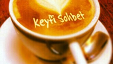 Keyfi Sohbet Keyifli Sohbet Odaları