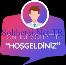 Online Sohbet