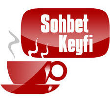 Sohbet Keyfi