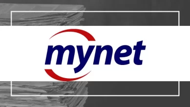 Mynet Eski Mynet Sohbet