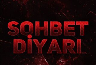 Sohbet Diyarı