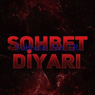 Sohbet Diyarı