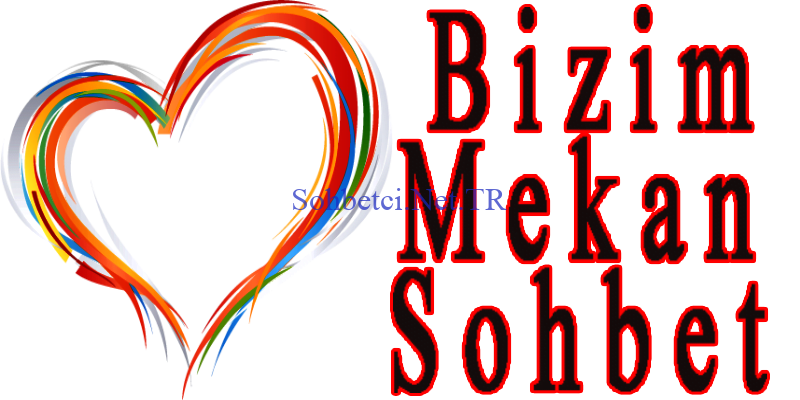 Bizim Mekan Sohbet