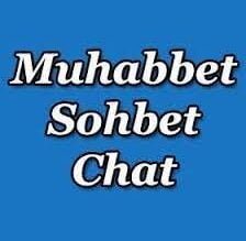 Koyu Sohbet Muhabbet Konuları