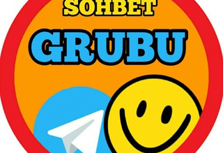 Sohbet Grupları