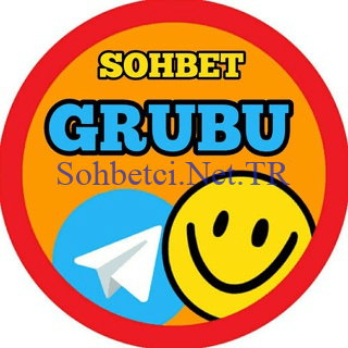 Sohbet Grupları