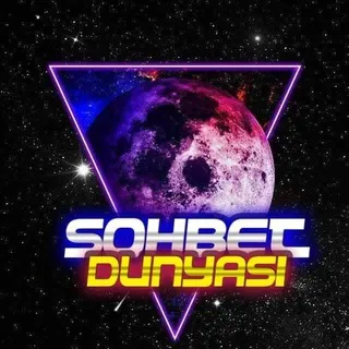 Sohbet Dünyası