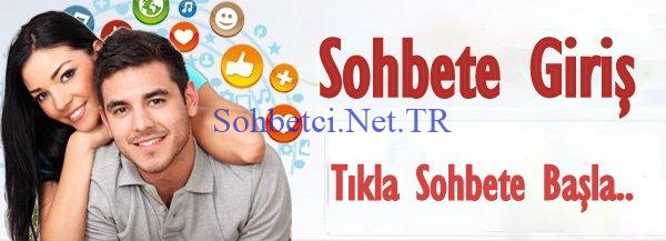 Telefon Sohbet Mobilde Sohbet Siteleri