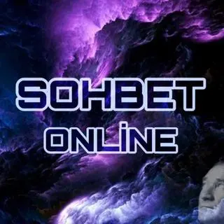 Sohbet Online Sohbet
