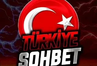 Türkiye Sohbet