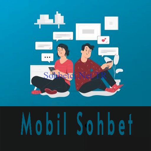 Mobil Sohbet