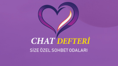 Chat Defteri