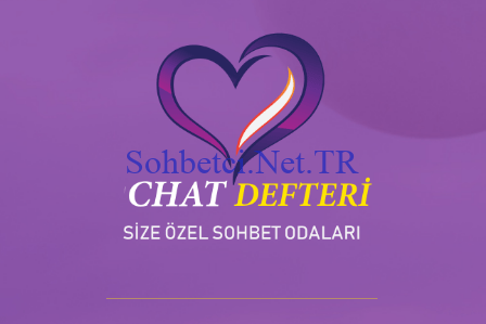 Chat Defteri