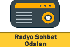 Chat Radyo Sohbet