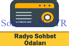 Chat Radyo Sohbet